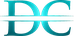 DC — Dentaclarity