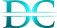 DC — Dentaclarity
